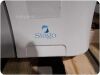 DIAGNOSTICA Do not Apply Coagulation Analyzer