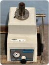 BUEHLER SIMPLIMET II SIMPLIMET 2 MOUNTING PRESS @