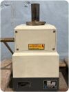 BUEHLER SIMPLIMET II SIMPLIMET 2 MOUNTING PRESS @
