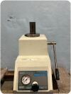 BUEHLER SIMPLIMET II SIMPLIMET 2 MOUNTING PRESS @