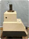 BUEHLER SIMPLIMET II SIMPLIMET 2 MOUNTING PRESS @