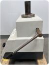 BUEHLER SIMPLIMET II SIMPLIMET 2 MOUNTING PRESS @