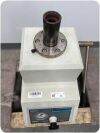 BUEHLER SIMPLIMET II SIMPLIMET 2 MOUNTING PRESS @