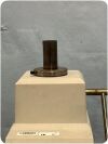 BUEHLER SIMPLIMET II SIMPLIMET 2 MOUNTING PRESS @