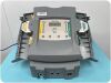 LEMAITRE 7210386F Electrosurgical Unit