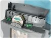 LEMAITRE 7210386F Electrosurgical Unit