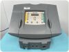 LEMAITRE 7210386F Electrosurgical Unit