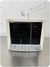DATASCOPE 0998-00-1000-1006A Monitor
