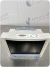 DATASCOPE 0998-00-1000-1006A Monitor