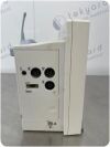 DATASCOPE 0998-00-1000-1006A Monitor