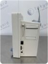DATASCOPE 0998-00-1000-1006A Monitor