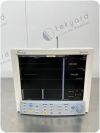 DATASCOPE 0998-00-1000-1006A Monitor