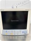 DATASCOPE 0998-00-1000-1006A Monitor