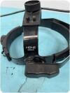 HEINE OMEGA 150 Ophthalmoscope