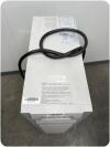 SIEMENS VISTA 500 Lab Analyzer
