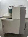 SIEMENS VISTA 500 Lab Analyzer