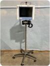 LIDCO HM 81-01 Monitor