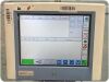 LIDCO HM 81-01 Monitor