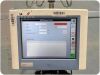 LIDCO HM 81-01 Monitor