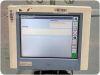 LIDCO HM 81-01 Monitor