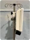 LIDCO HM 81-01 Monitor