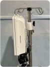 LIDCO HM 81-01 Monitor