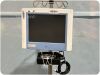 LIDCO HM 81-01 Monitor