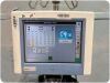 LIDCO HM 81-01 Monitor