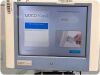 LIDCO HM 81-01 Monitor