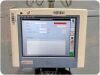 LIDCO HM 81-01 Monitor