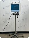 LIDCO HM 81-01 Monitor