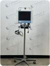 LIDCO HM 81-01 Monitor