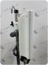LIDCO HM 81-01 Monitor