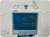 LIDCO HM 81-01 Monitor