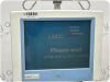 LIDCO HM 81-01 Monitor