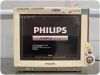 PHILIPS M8007A Monitor