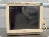 PHILIPS M8007A Monitor