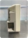 PHILIPS M8007A Monitor