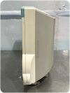 PHILIPS M8007A Monitor