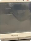 PHILIPS M8007A Monitor
