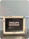 PHILIPS M8007A Monitor