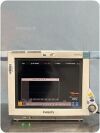 PHILIPS M8007A Monitor