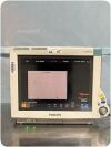 PHILIPS M8007A Monitor