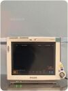 PHILIPS M8007A Monitor