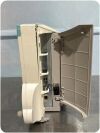 PHILIPS M8007A Monitor