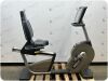 TECHNOGYM EXCITE 700 Recreational and Fitness Equipment