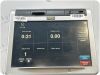 TECHNOGYM EXCITE 700 Recreational and Fitness Equipment