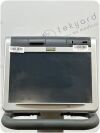 TECHNOGYM EXCITE 700 Recreational and Fitness Equipment