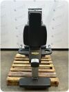 TECHNOGYM EXCITE 700 Recreational and Fitness Equipment