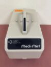  406-001-851 MEDI-MIST Nebulizer